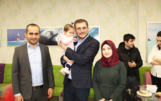 valideynleri-bele-inanmirdi-ki-usaqlari-sagalacaq