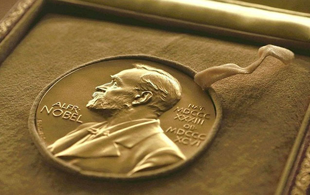 bu-il-edebiyyat-uzre-2-nobel-birden-verilecek