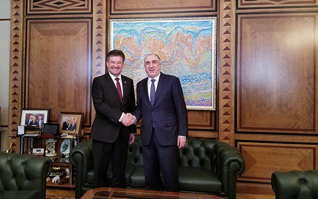 memmedyarov-atet-in-fealiyyetde-olan-sedri-ile-gorusub