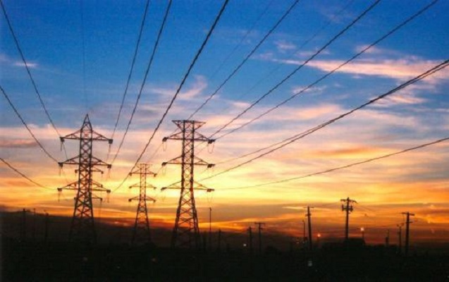 iran-iraqa-elektrik-satisini-berpa-etdi