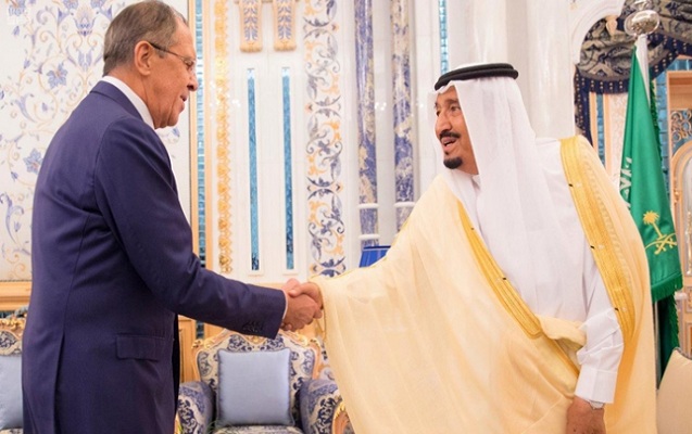 lavrov-kralla-gorusdu