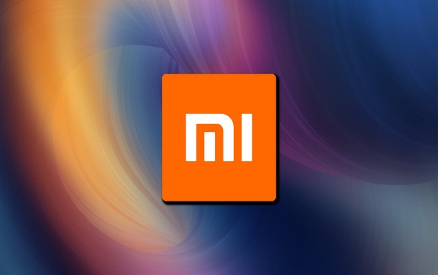 xiaomi-miui-10-ve-miui-11-ucun-yeni-funksiyalari-aciqladi