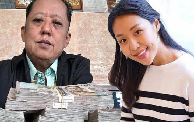 biznesmen-qizina-er-tapmaq-ucun-musabiqe-kecirecek