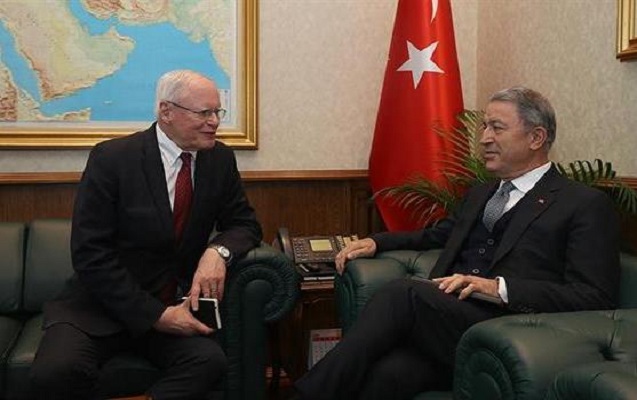 suriyada-tehlukesizliyi-turkiye-temin-etmelidir