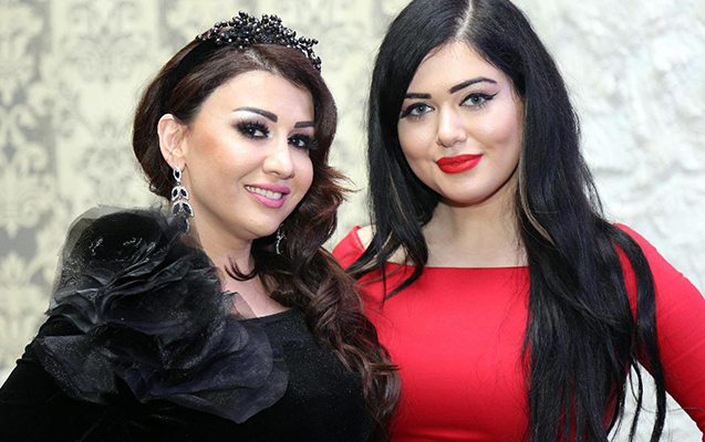 fatime-qizina-gore-polise-sikayetci-olacaq