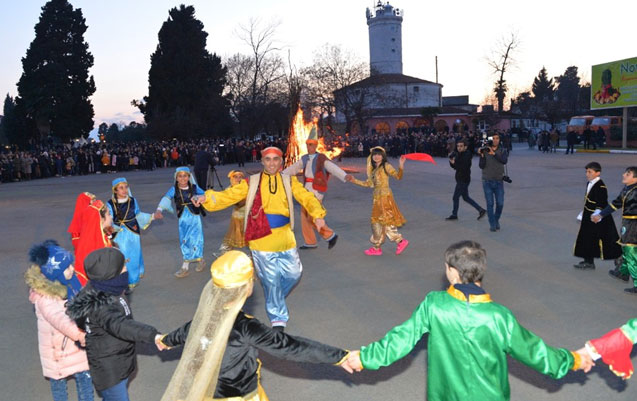 icra-bascisi-od-cersenbesini-sakinlerle-qeyd-edib