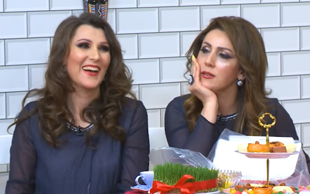 zeyneb-xanlarova-opdu-bir-hefte-uzunu-yumadi