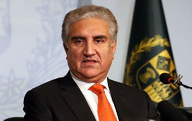 pakistan-oz-sefirini-yeniden-hindistana-gonderir