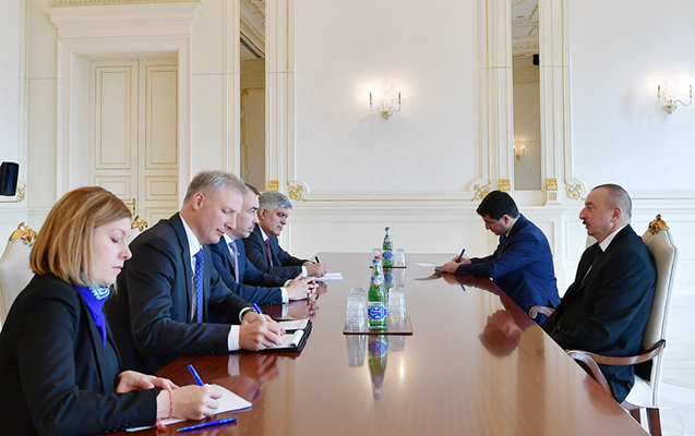 prezident-avropa-ittifaqinin-numayende-heyetini-qebul-etdi