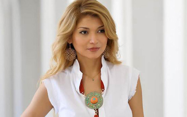 gulnare-kerimova-koloniyaya-kocurulub