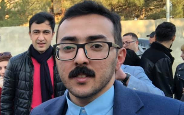 ebulfez-sadiqbeyli-azadliga-cixdi