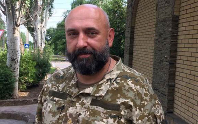 ukraynali-namized-ehalini-muharibeye-hazirlasmaga-cagirdi