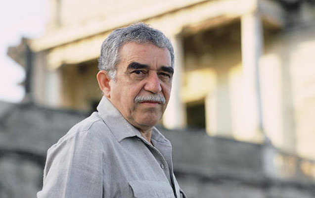 netflix-yuz-ilin-tenhaligi-romanina-serial-cekecek