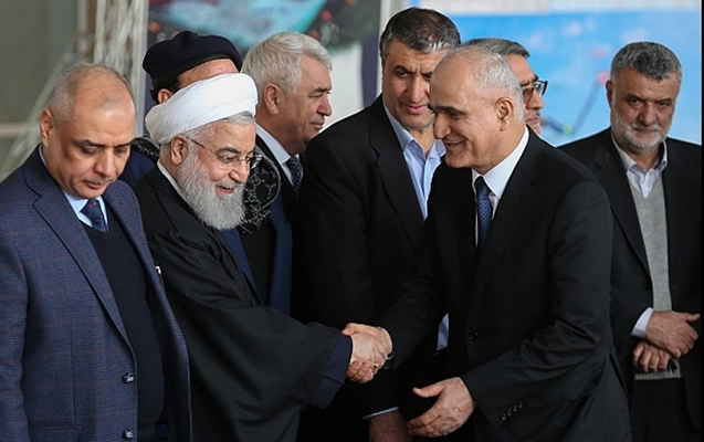 azerbaycanli-memurlar-ruhani-ile-acilis-merasiminde