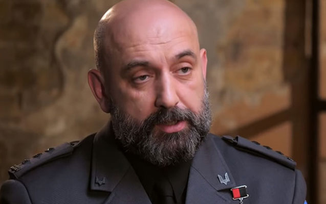 ukraynada-daha-bir-siyasetci-namizedliyini-geri-goturdu