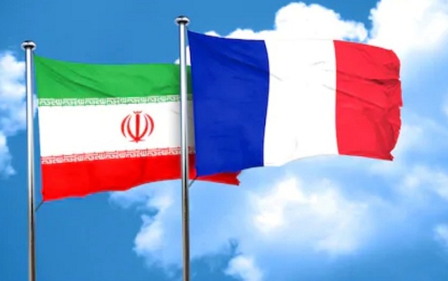 iranla-fransa-arasinda-gerginlik-bitdi-yeni-sefirler-teyin-edildi