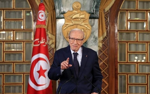 tunisde-fovqelade-veziyyet-rejimi-yene-uzadildi