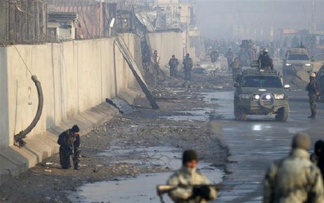 efqanistanda-qanli-hucumun-mesuliyyetini-isid-uzerine-goturdu