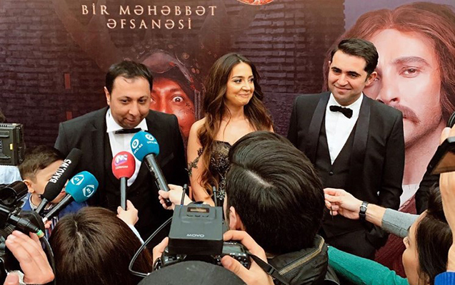 azerbaycanda-yarim-milyon-budcesi-olan-film-cekildi