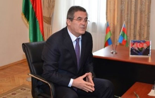 icra-bascisindan-qadinlara-tebrik