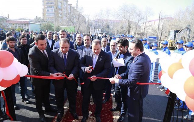 zirve-bi-klublarinin-sumqayitda-boks-zali-acildi