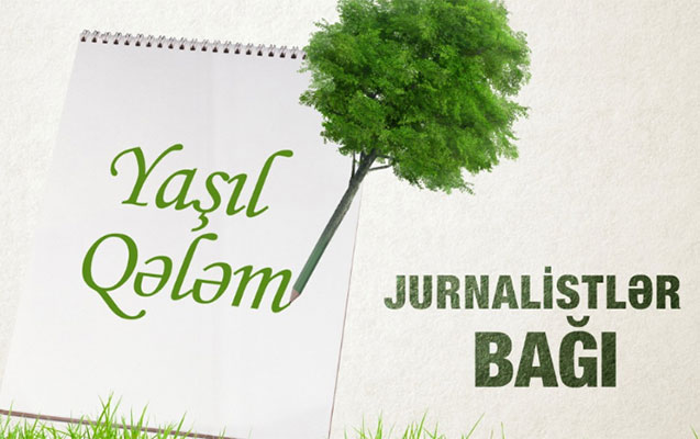 nazirlik-yaz-agacekme-aksiyasi-ile-bagli-cagiris-etdi