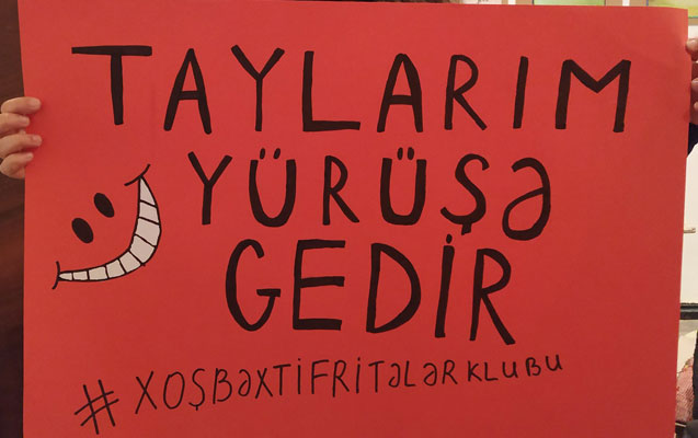 bas-polis-idaresinden-sabahki-yurusle-bagli-xeberdarliq