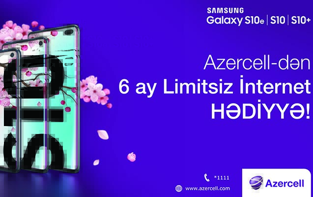 azercellden-6-ay-limitsiz-internet-paketi-hediyye-qazan