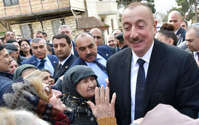 xalqin-rifahi-azad-olunan-eraziler-ve
