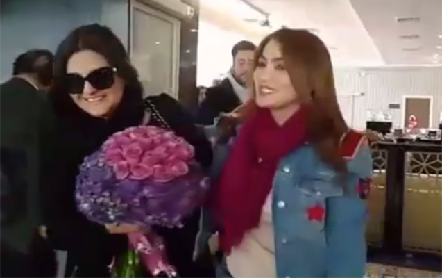 sibel-can-oglu-ile-bakida