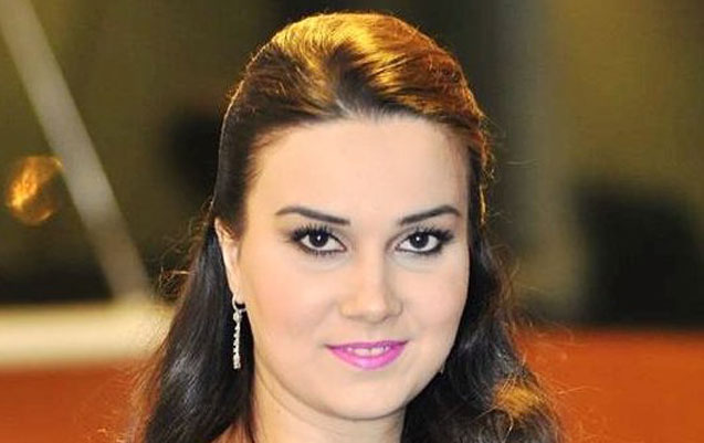bu-defe-sehriyardan-oxudu