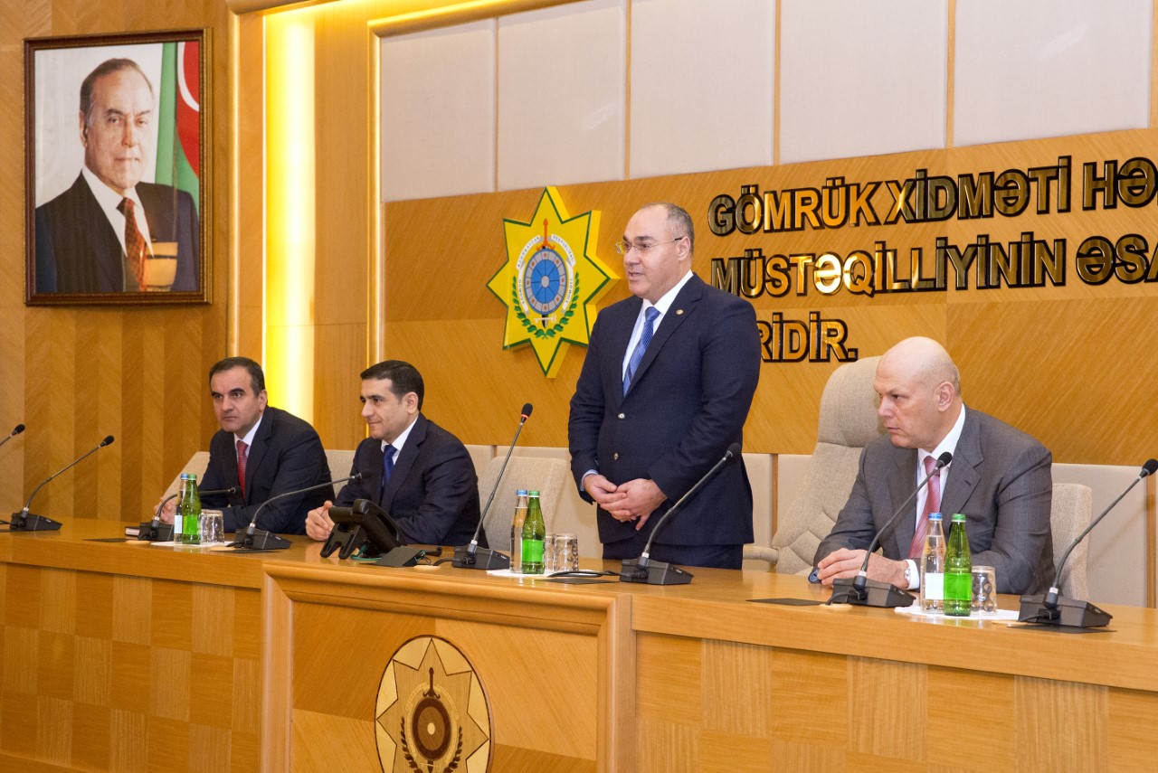 dovlet-gomruk-komitesinde-8-martla-bagli-tedbir-kecirilib