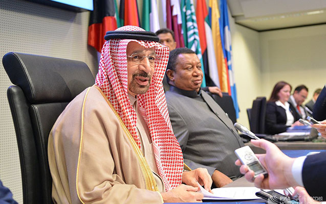 qirmizi-denizde-neheng-qaz-ehtiyatlari-tapildi