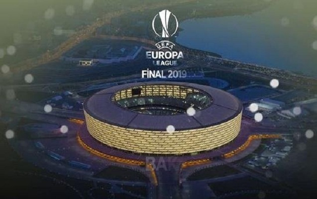 avropa-liqasinda-18-final-oyunlari-basladi