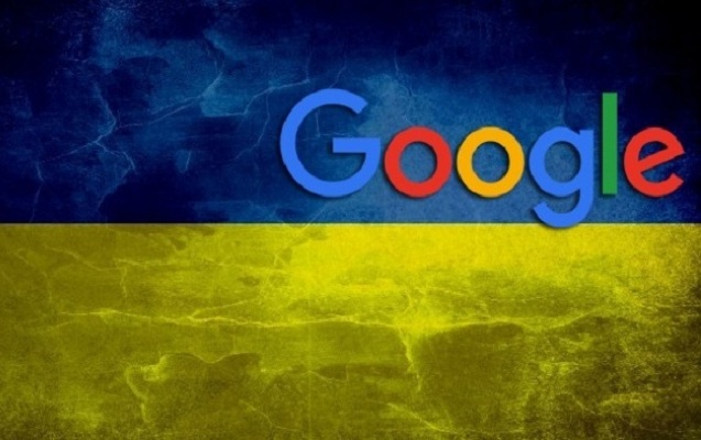 ukraynadan-googlea-muraciet