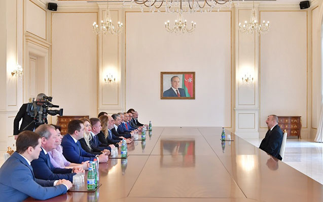 eliyev-rusiya-yehudi-konqresinin-prezidentini-qebul-edib