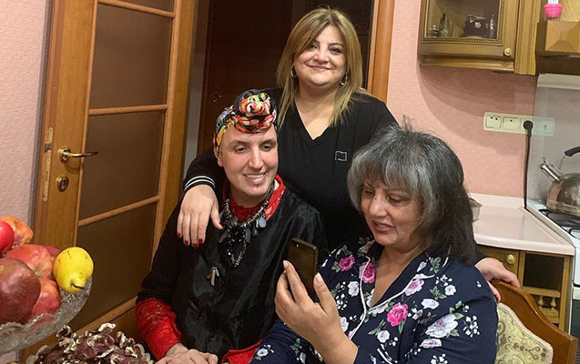 zohre-abdullayeva-uzun-muddet-sonra-gorundu