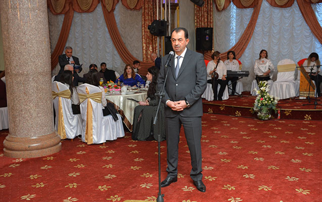 lenkeranda-8-mart-qeyd-edildi