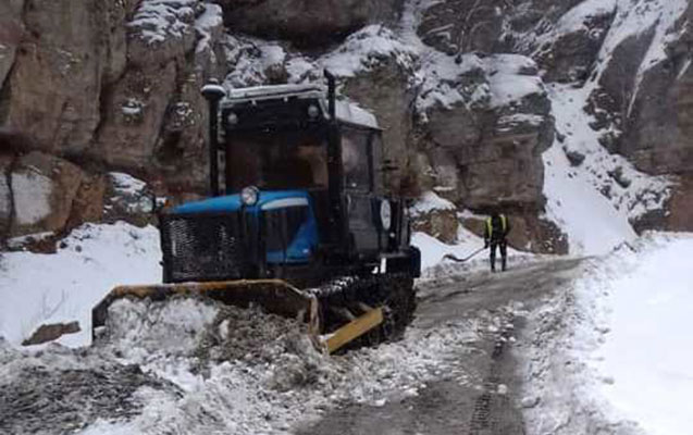 quba-xinaliq-yolunda-hereket-cetinlesdi