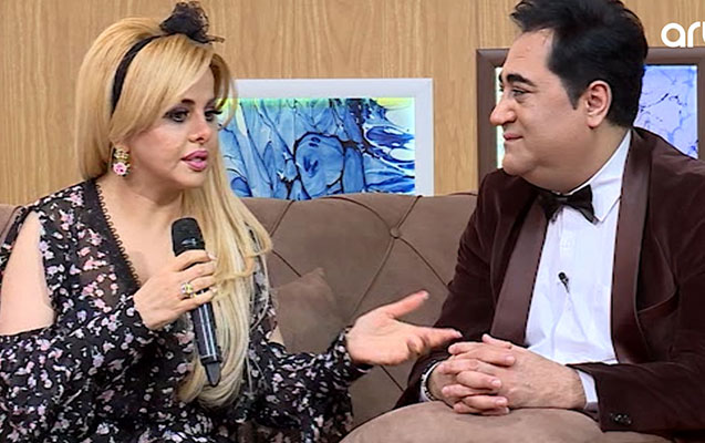 guclu-kisi-qarsima-cixsaydi-zulmden-qurtarardim