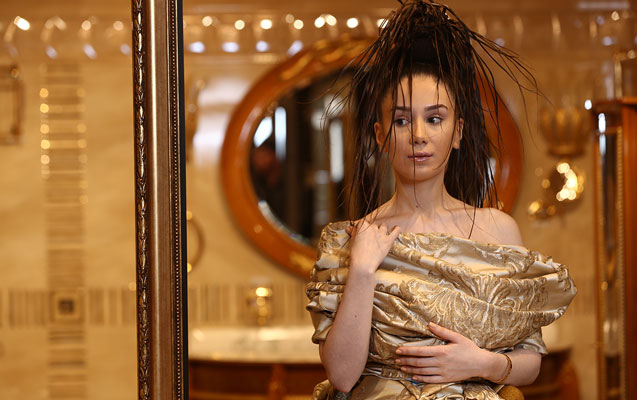 novruz-bayramina-ozel-xususi-endirimler