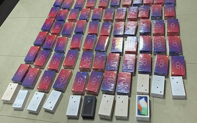kulli-miqdarda-mobil-telefon-ele-kecirildi