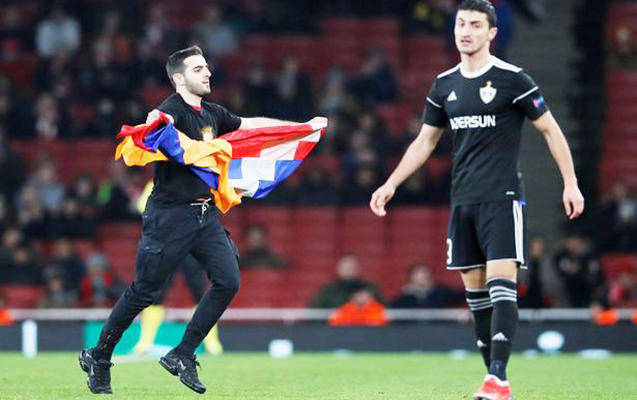 uefa-qarabagla-oyuna-gore-arsenali-cezalandirdi