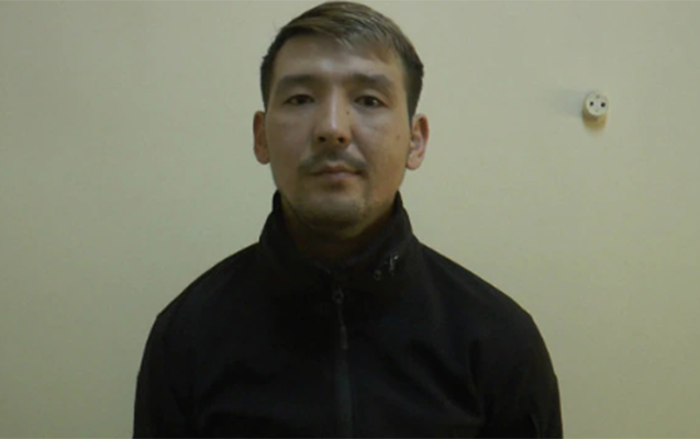 qazaxistanda-azerbaycanlinin-evi-qaret-olundu