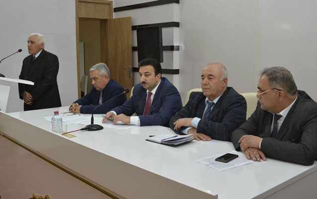 tikilecek-bozalqanli-muzeyi-ile-bagli-konfrans