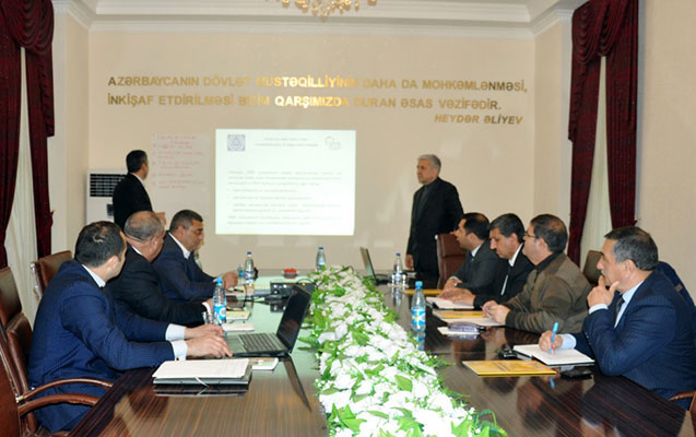 ozunumesgulluq-proqrami-uzre-daha-66-telimci-hazirlanib