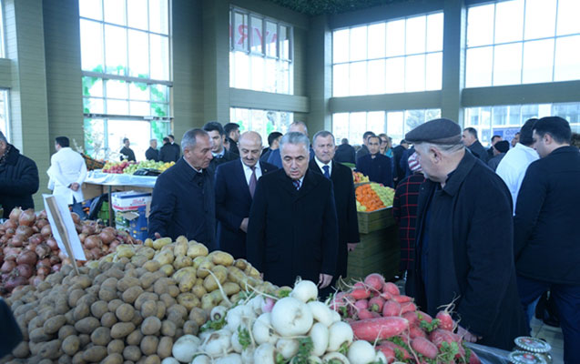prezident-komekcisi-nesimideki-novruz-yarmarkasinda-oldu