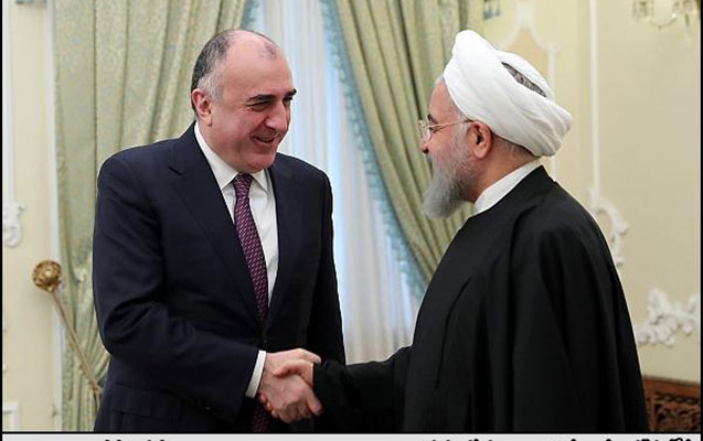 ruhani-azerbaycana-devet-olundu