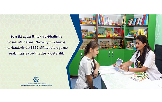 son-iki-ayda-1529-elile-reabilitasiya-xidmetleri-gosterilib