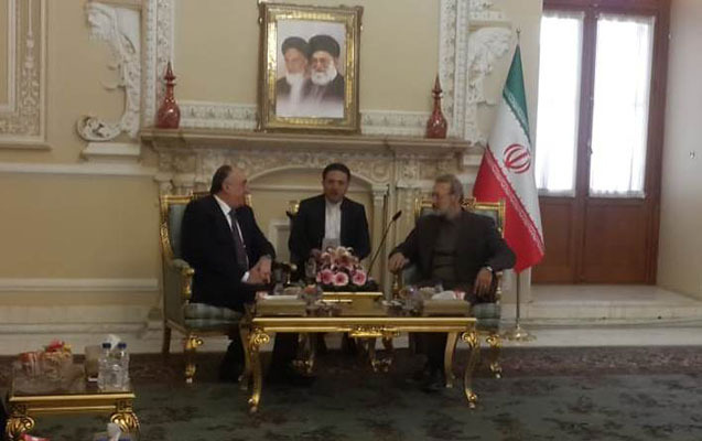 iran-qarabag-munaqisesinin-azerbaycanin-erazi-butovluyu-cercivesinde-helline-terefdardir